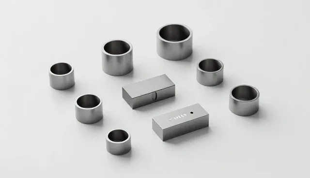 来料加工业务发展趋势下的适用条件分析