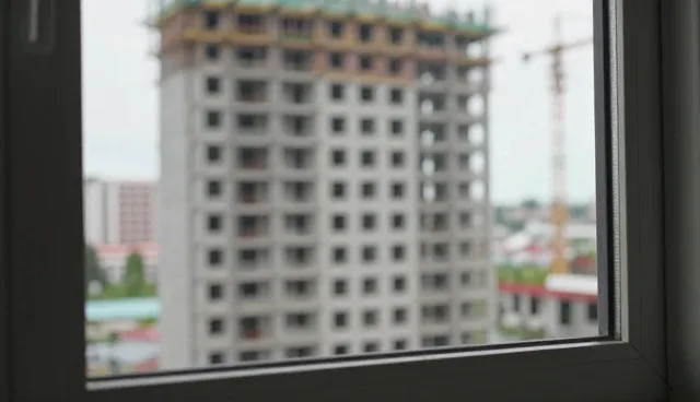 来图定制服装业务的流程优化实践与趋势洞察
